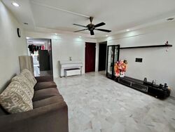 Blk 81 Bedok North Road (Bedok), HDB 4 Rooms #507127261